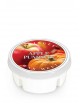 Apple Pumpkin Wax Melt Kringle Candle