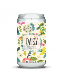 Daisy Luce Linea DAISY FraLab - FINE SERIE -50%