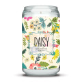 Daisy Luce Linea DAISY FraLab - FINE SERIE -50%