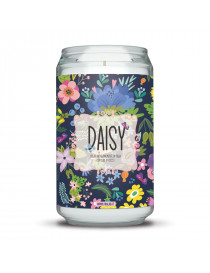 Daisy Primavera Linea DAISY FraLab