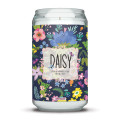 Daisy Primavera Linea DAISY FraLab - FINE SERIE -50%