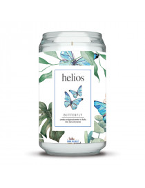 Butterfly Linea HELIOS FraLab